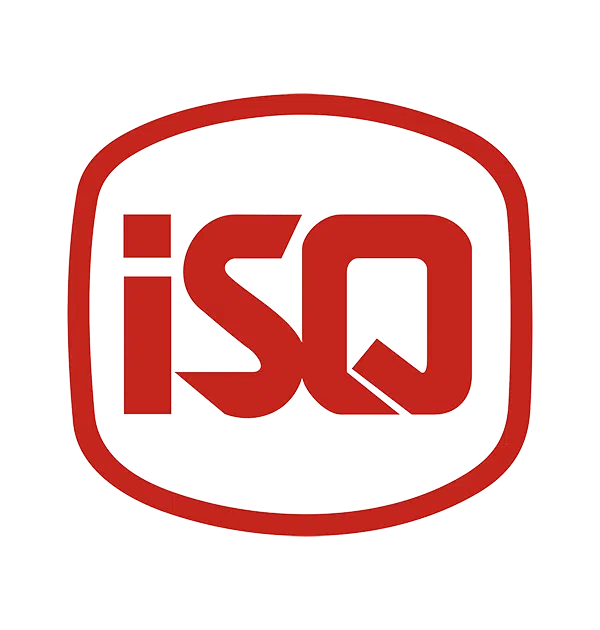 Logo da Empresa